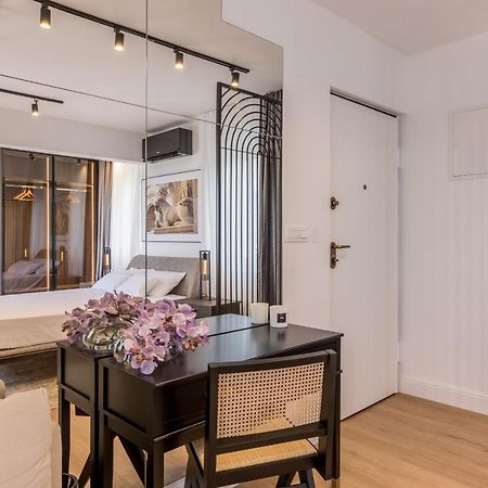 Palazzo Romano Suite 2 スプリト エクステリア 写真